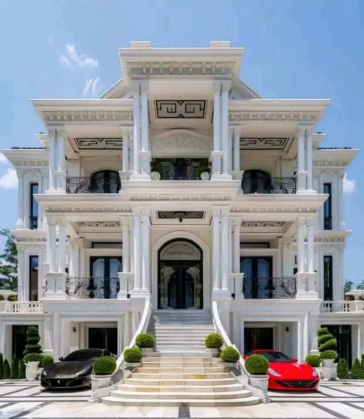ترميم مباني بجدة