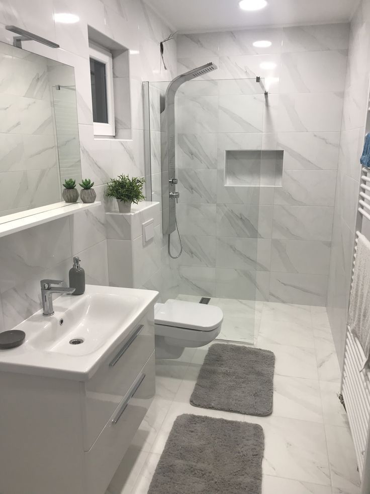 عزل حمامات ومطابخ بجدة
