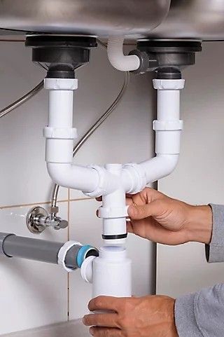 عزل حمامات ومطابخ بجدة